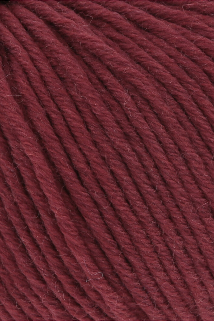 Merino Plus