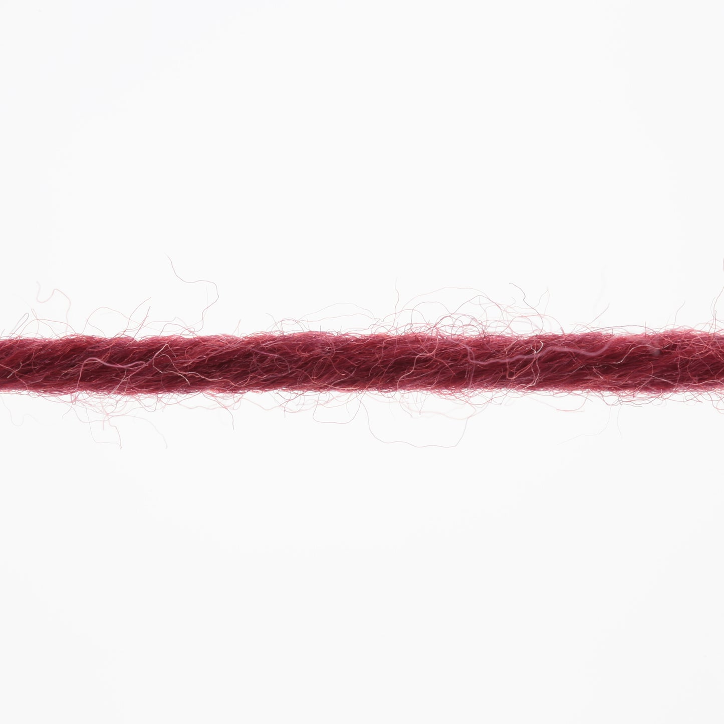 Merino Plus
