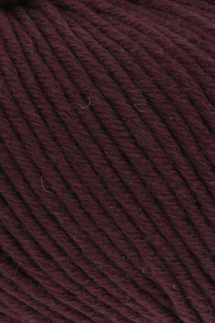 Merino Plus