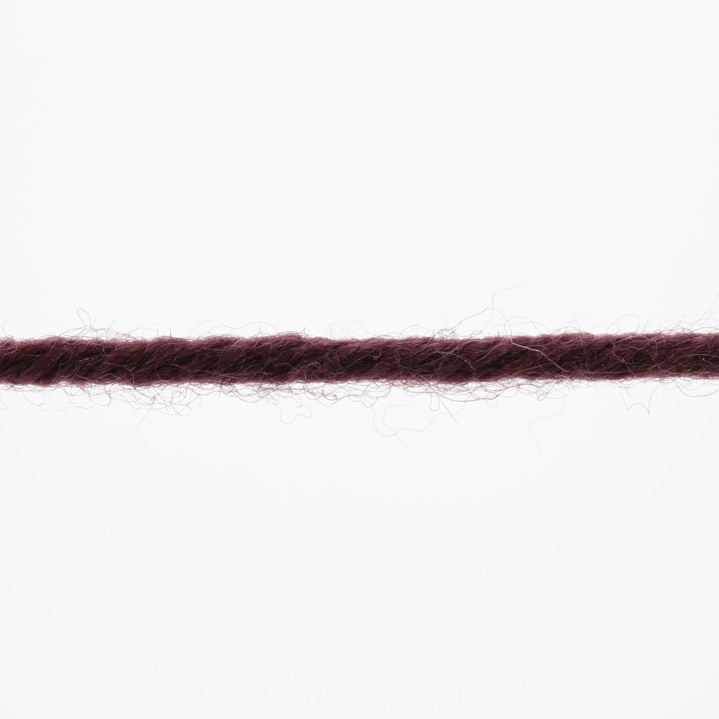 Merino Plus