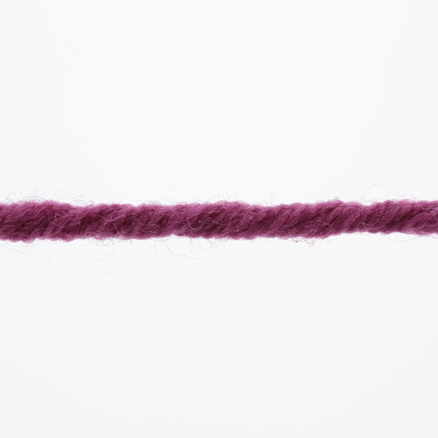 Merino Plus