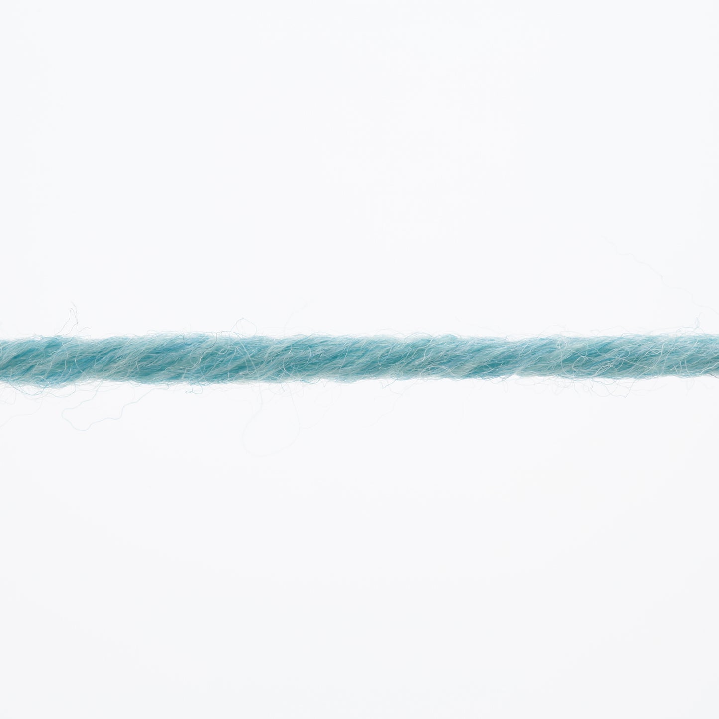 Merino Plus