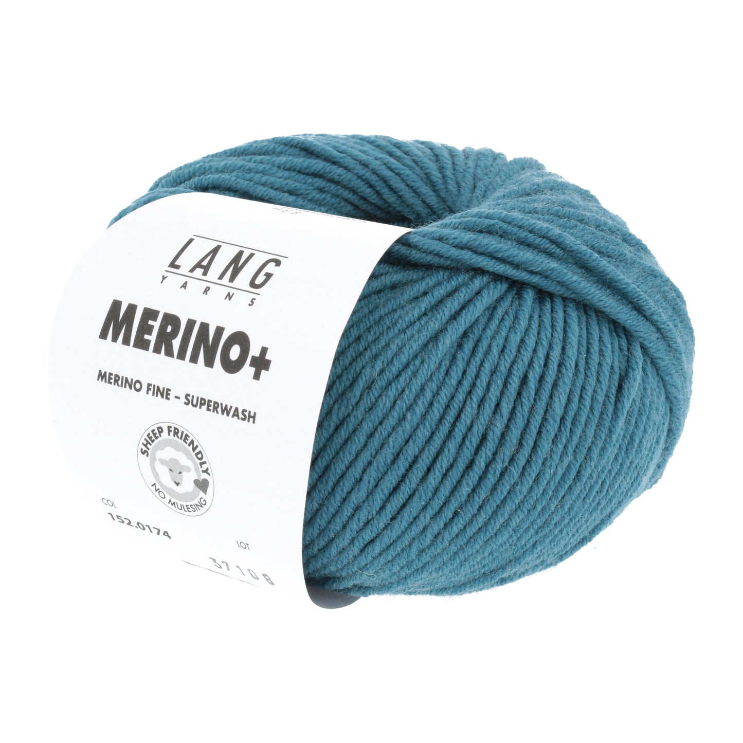Merino Plus