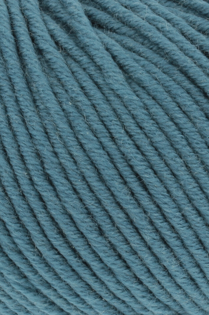 Merino Plus