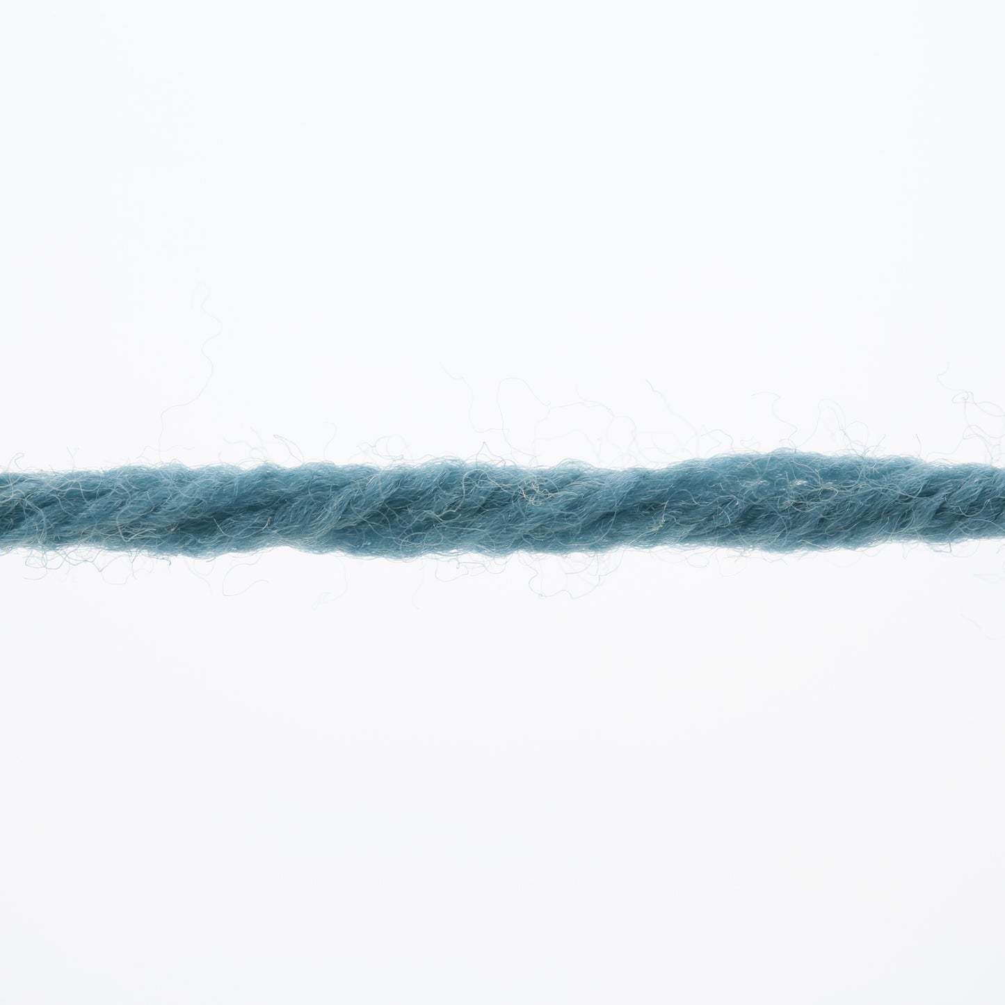 Merino Plus