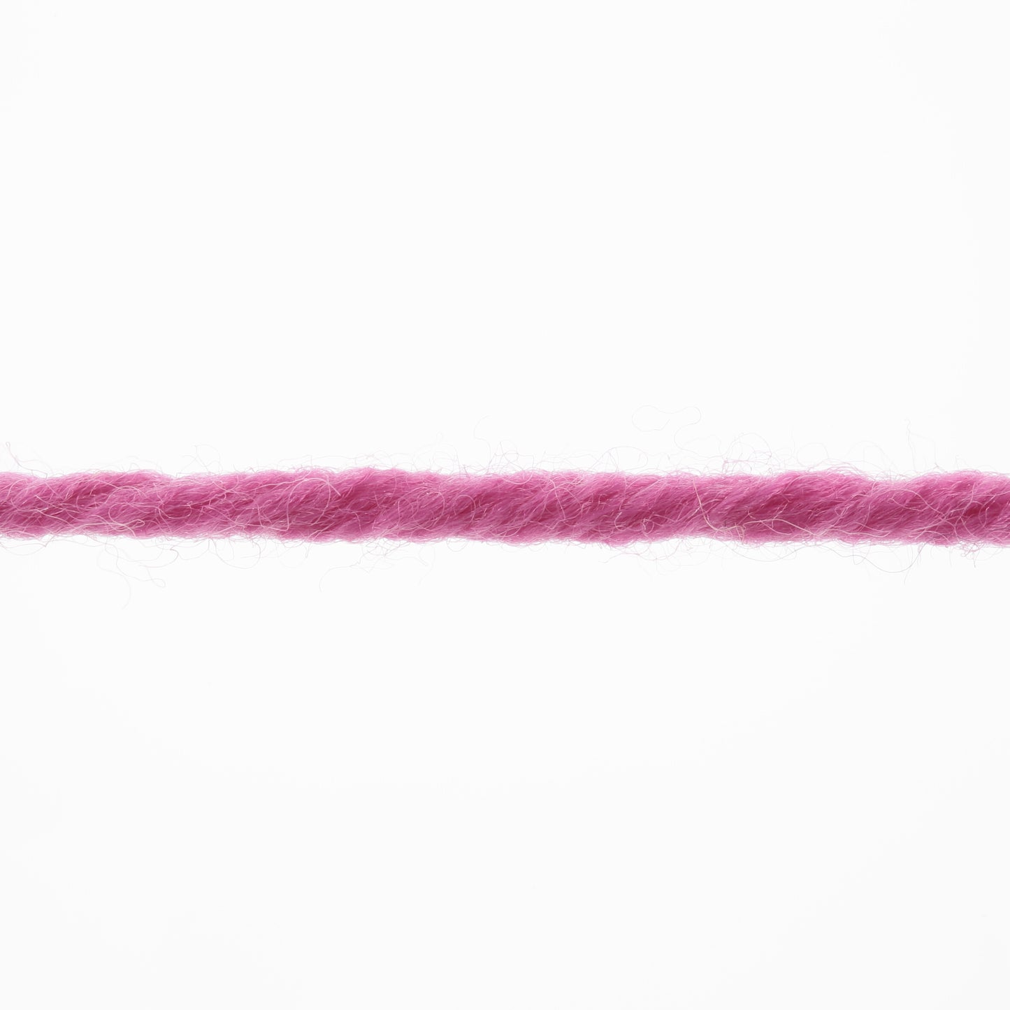 Merino Plus