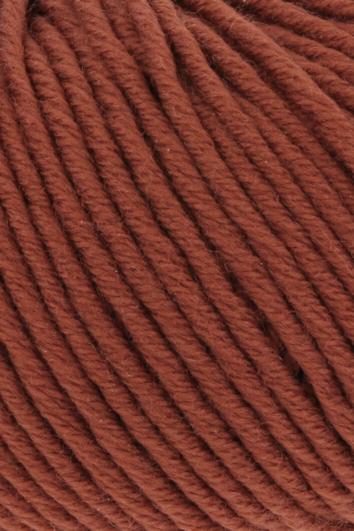 Merino Plus