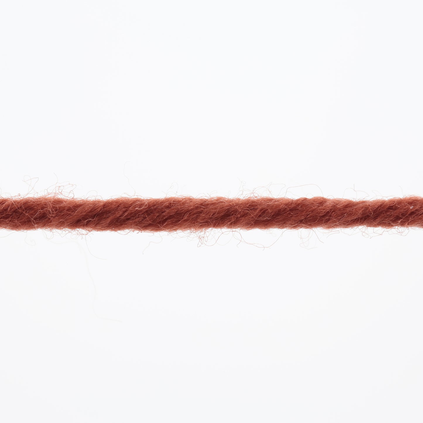 Merino Plus