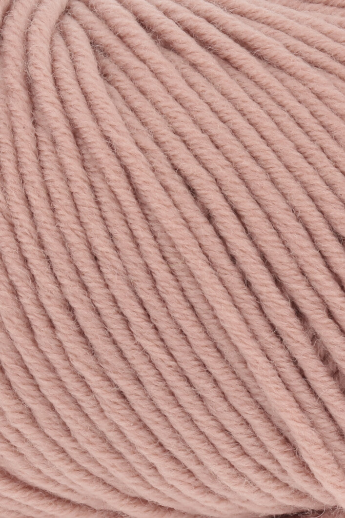 Merino Plus