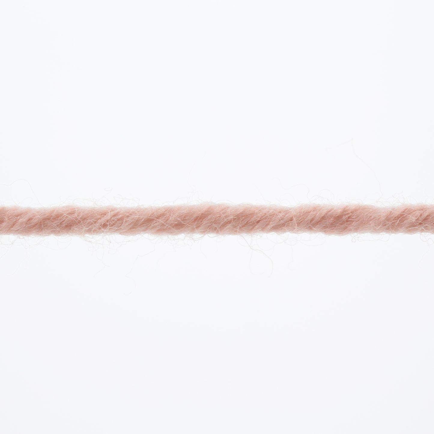 Merino Plus