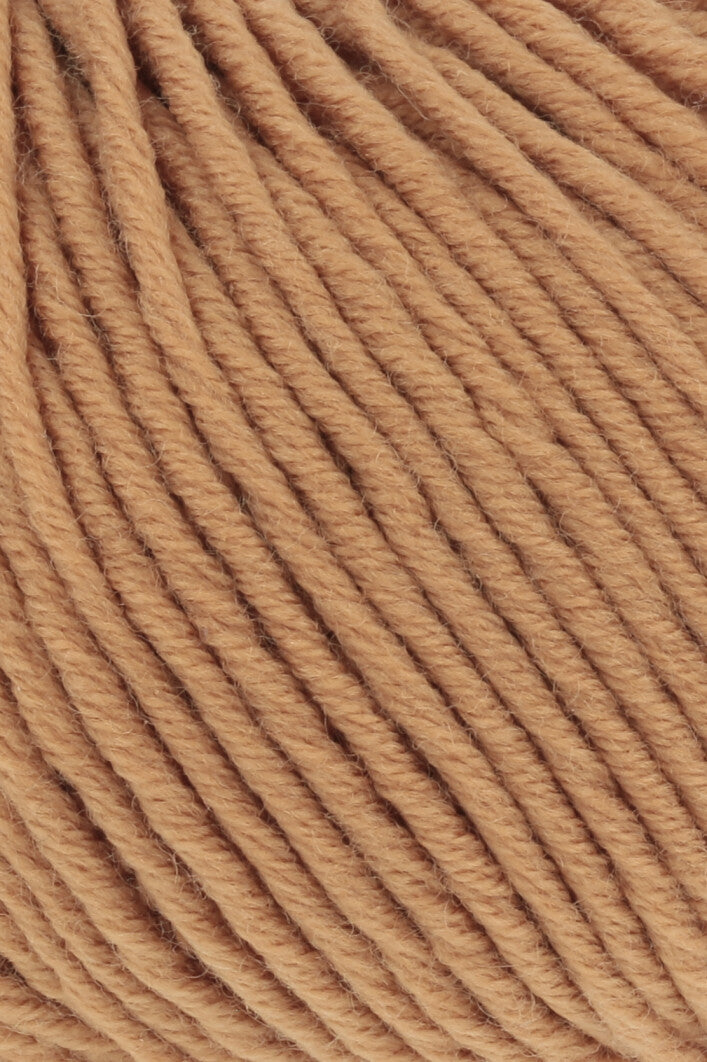 Merino Plus