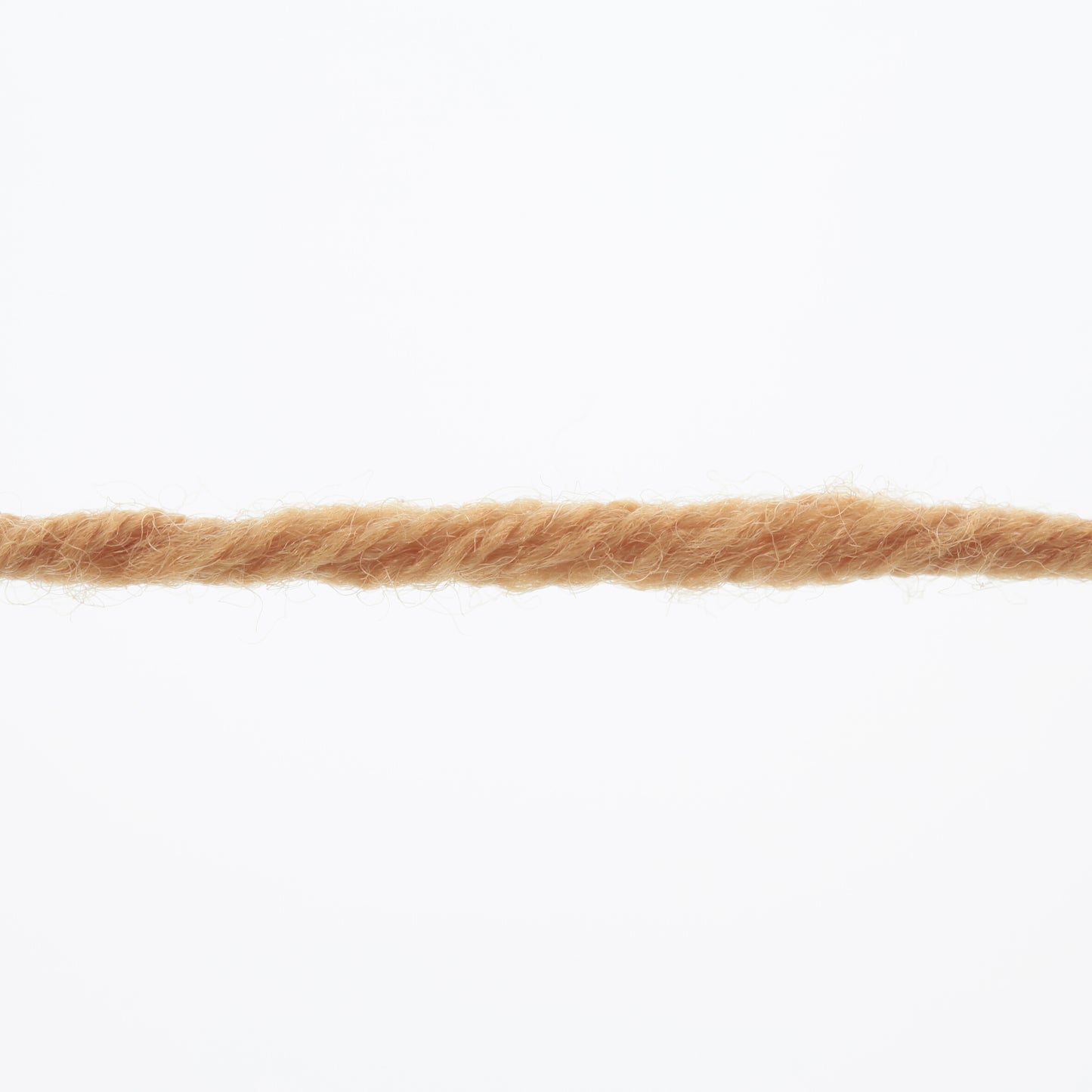 Merino Plus