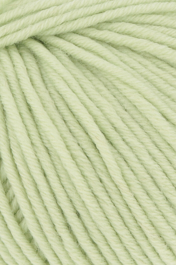 Merino Plus