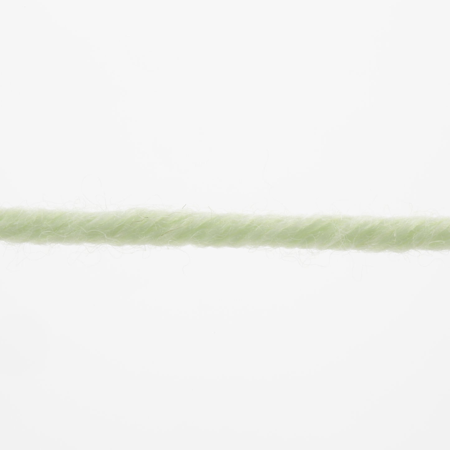 Merino Plus