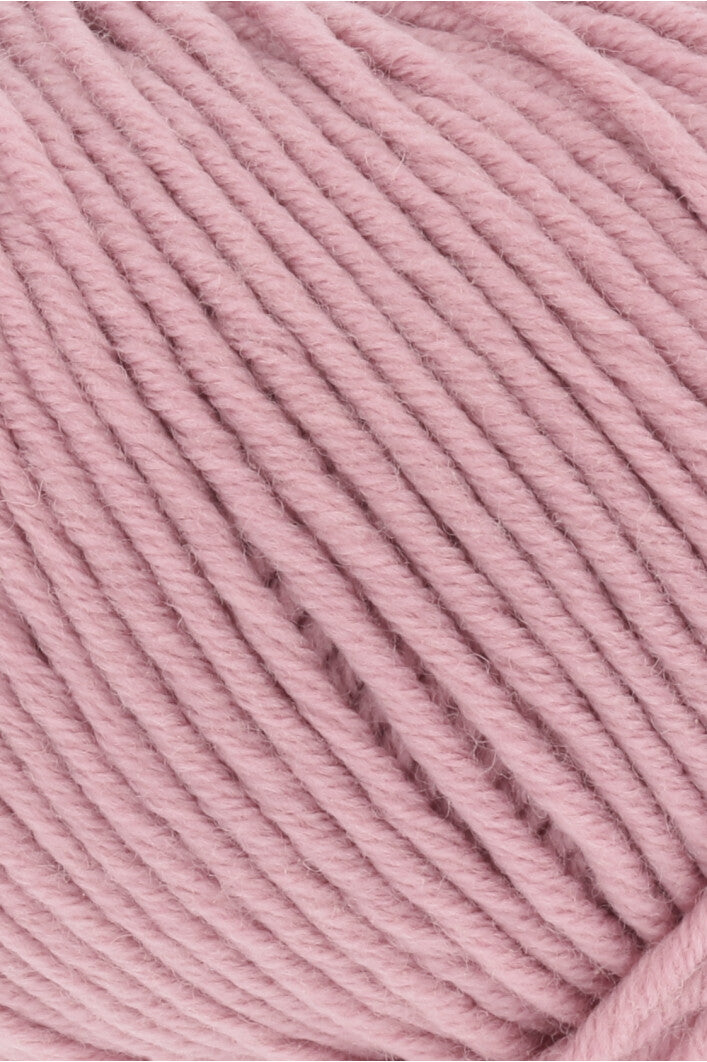 Merino Plus