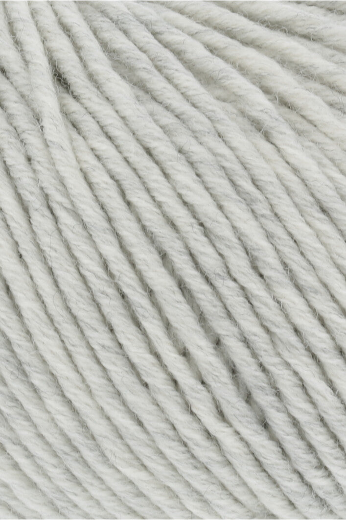 Merino Plus