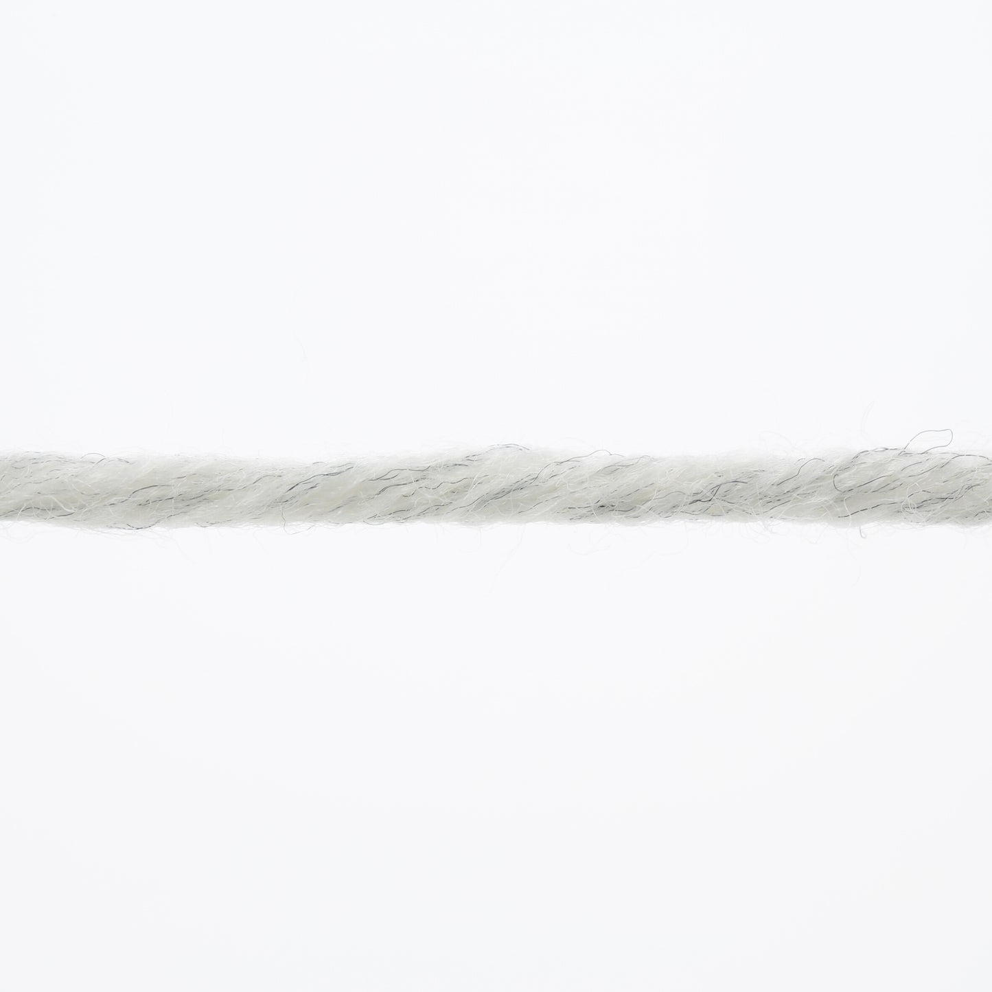 Merino Plus