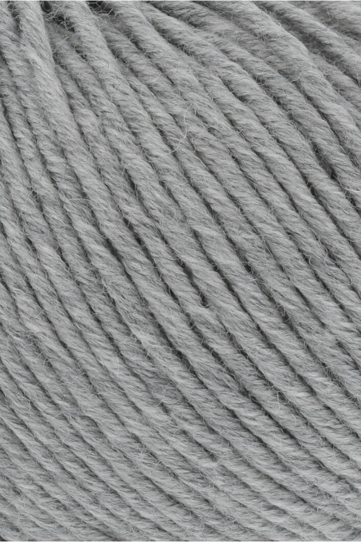 Merino Plus