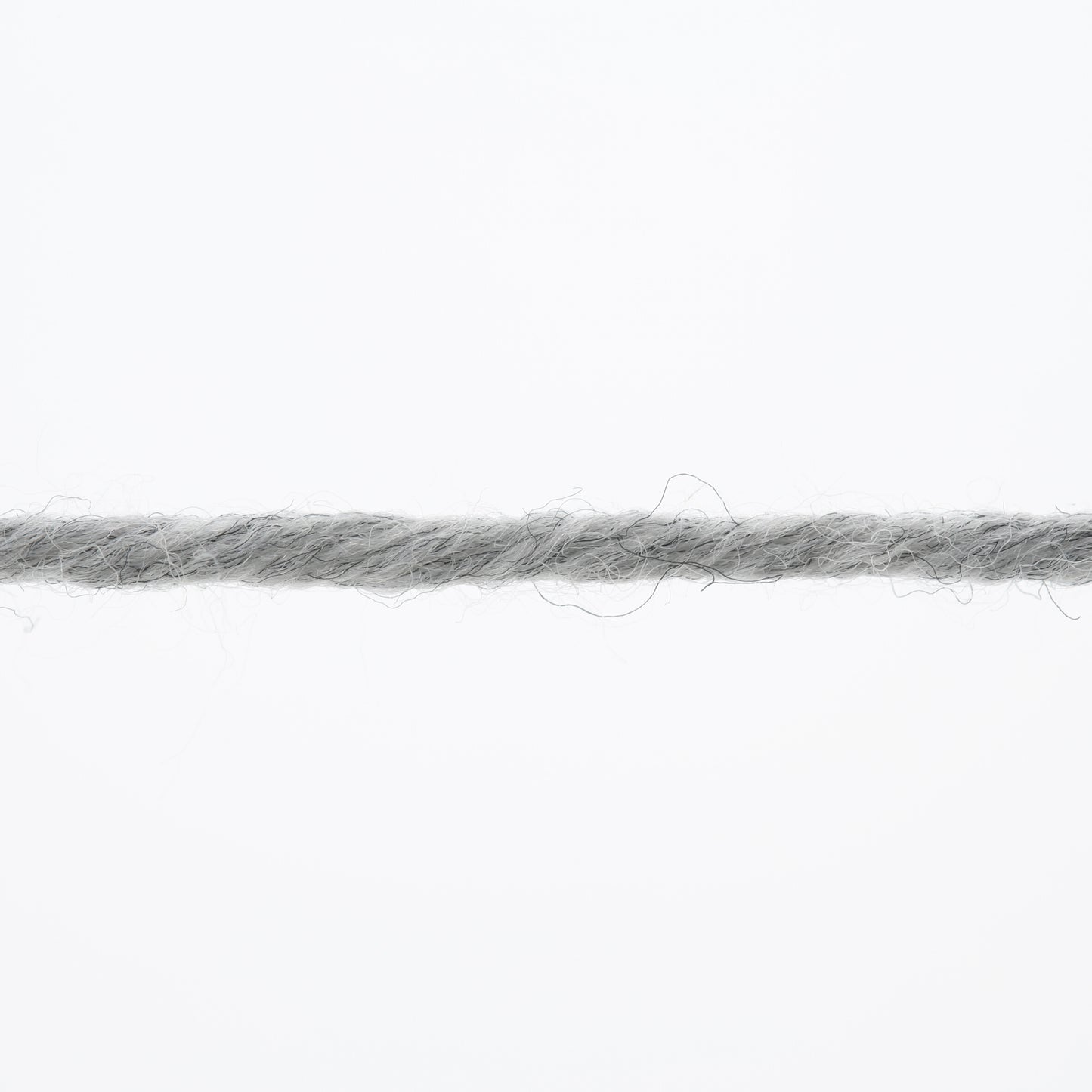 Merino Plus
