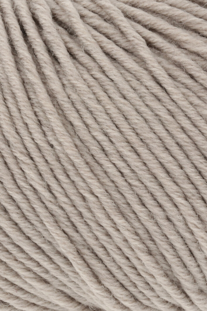 Merino Plus