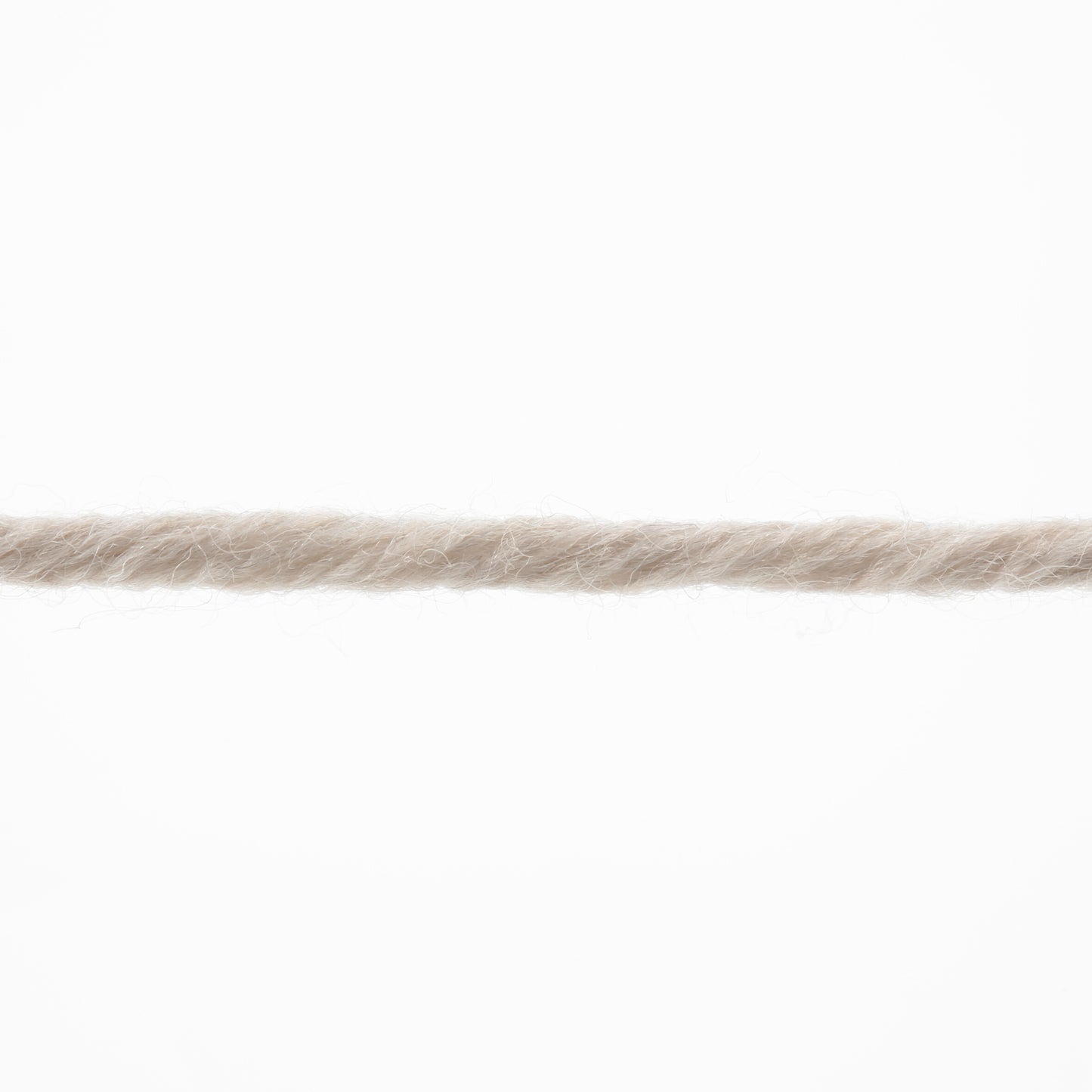 Merino Plus