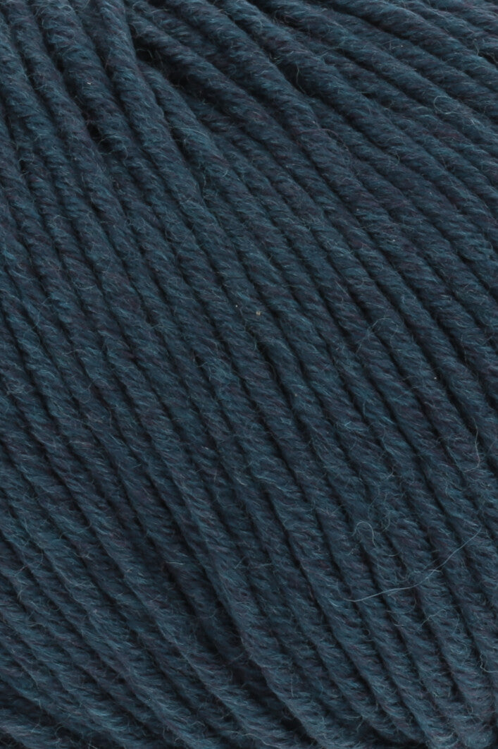 Merino Plus