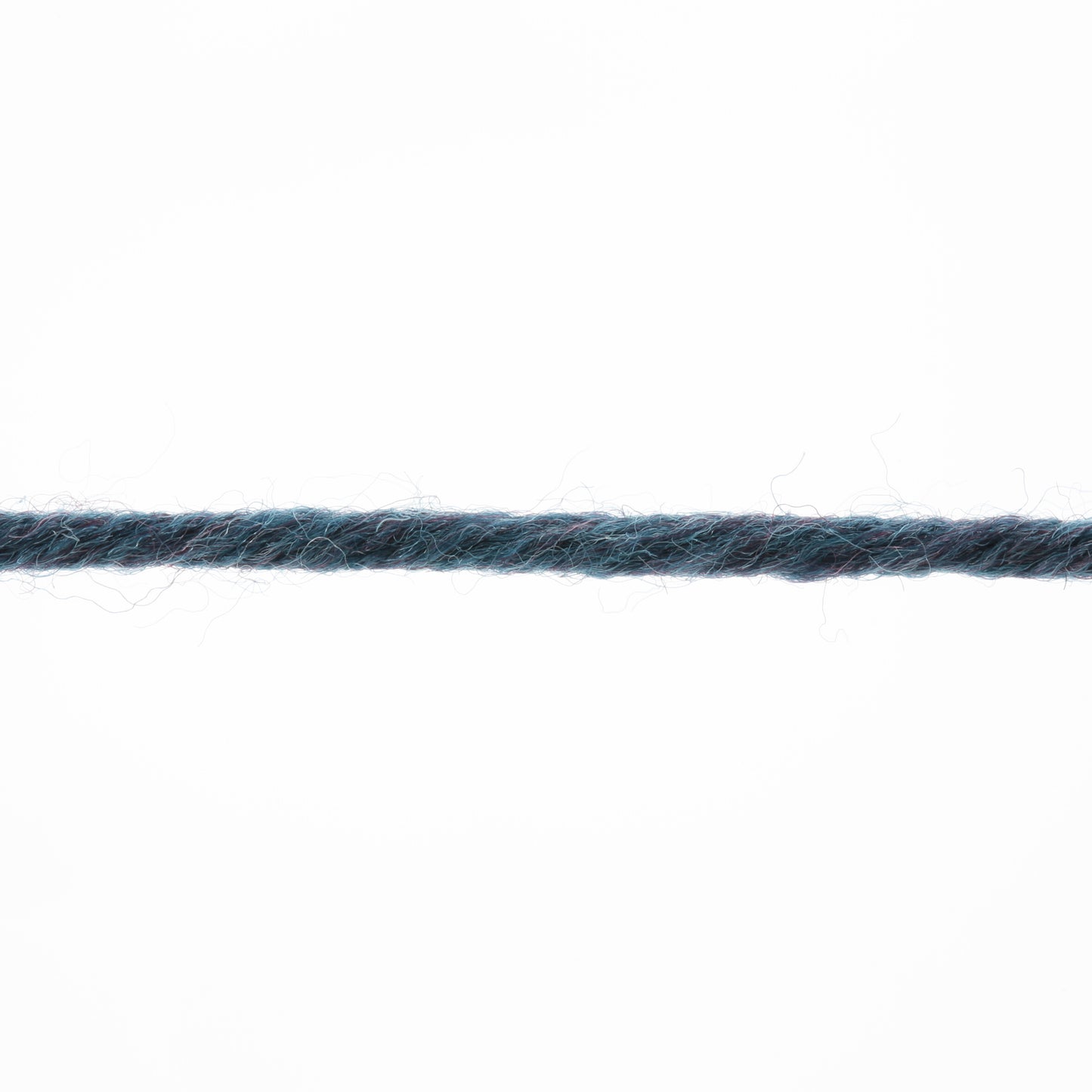 Merino Plus