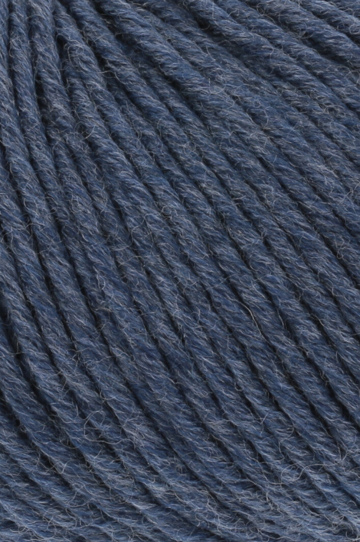 Merino Plus