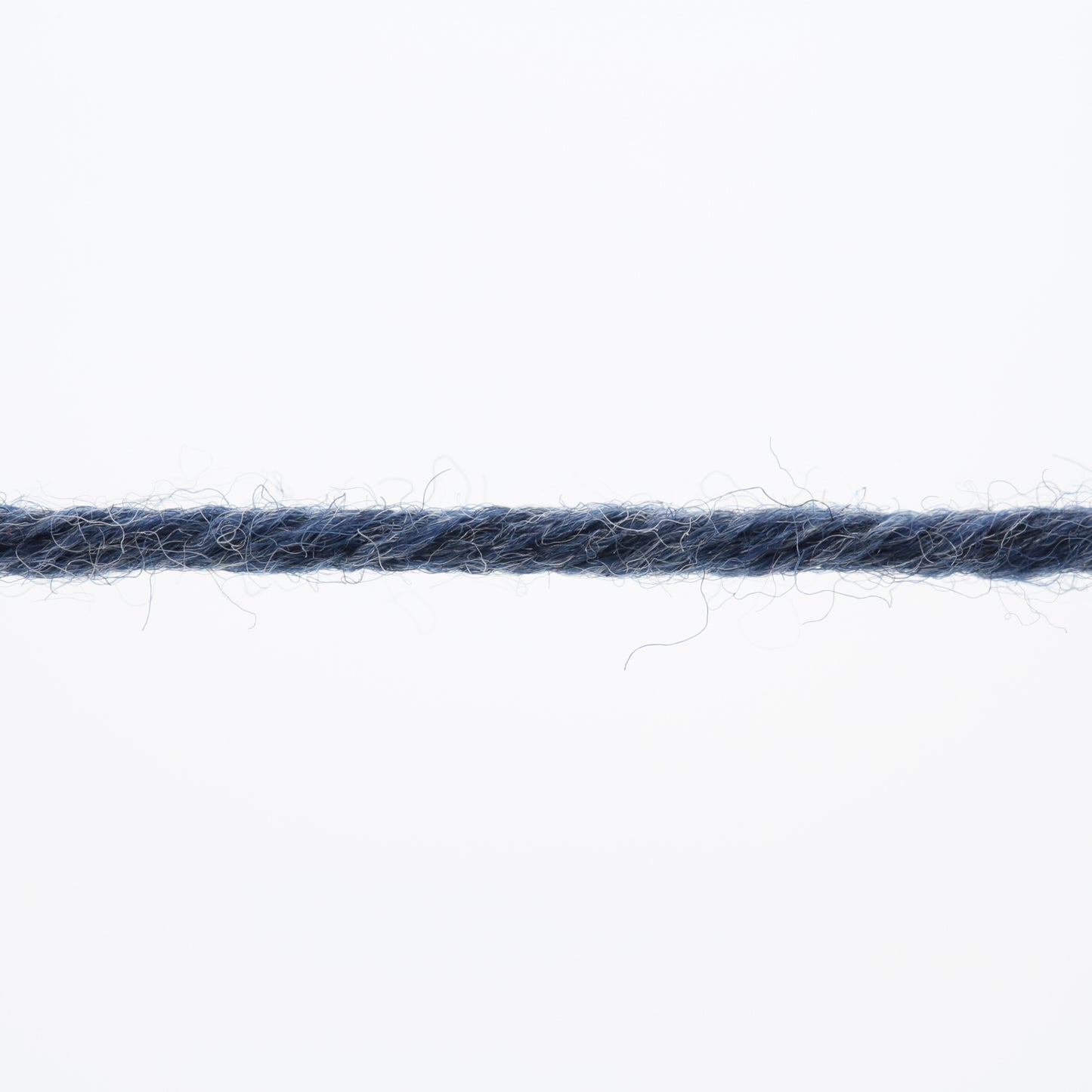 Merino Plus