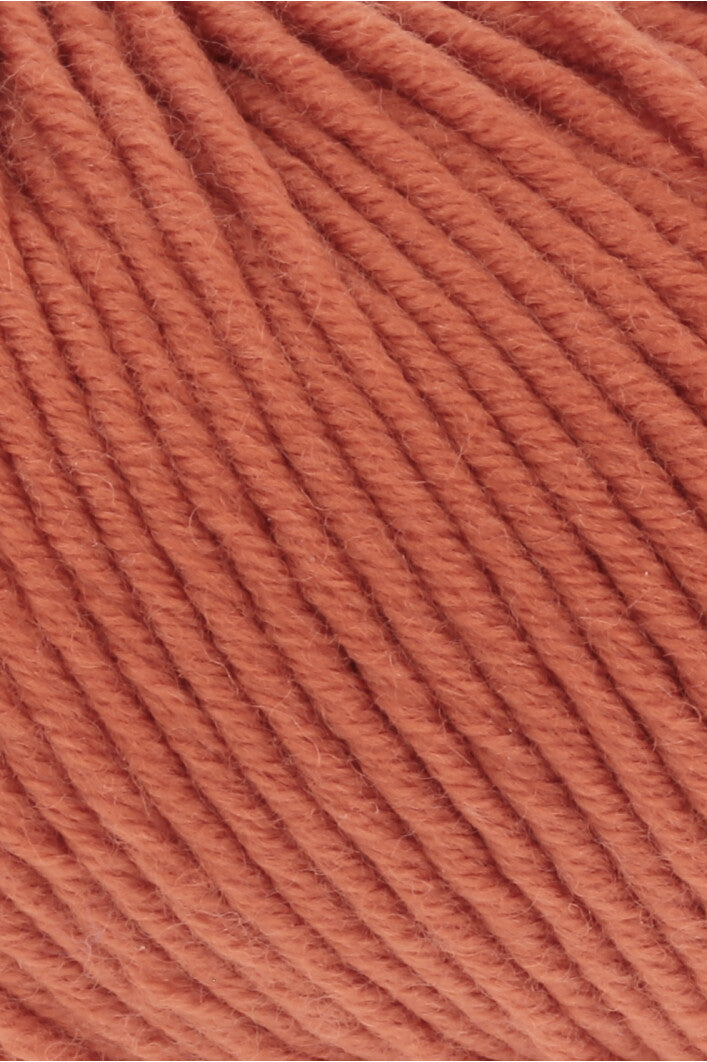 Merino Plus