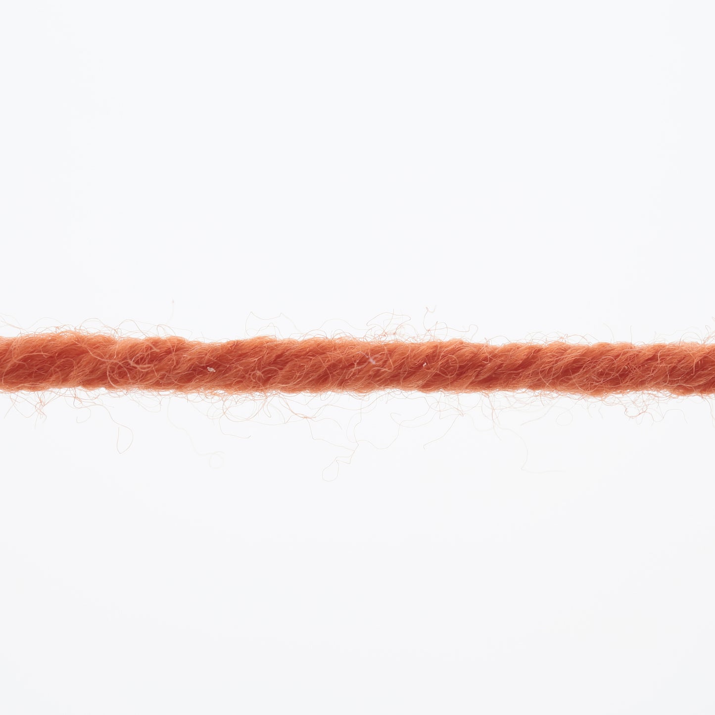 Merino Plus