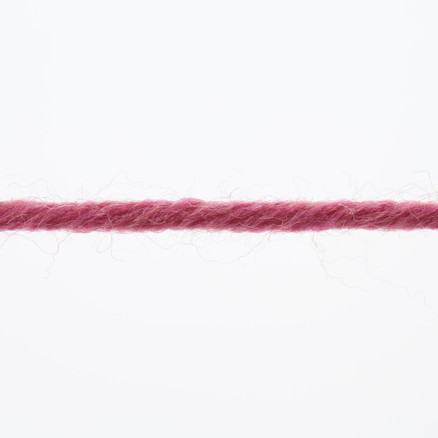 Merino Plus