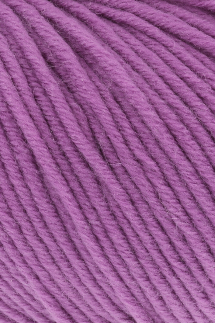 Merino Plus