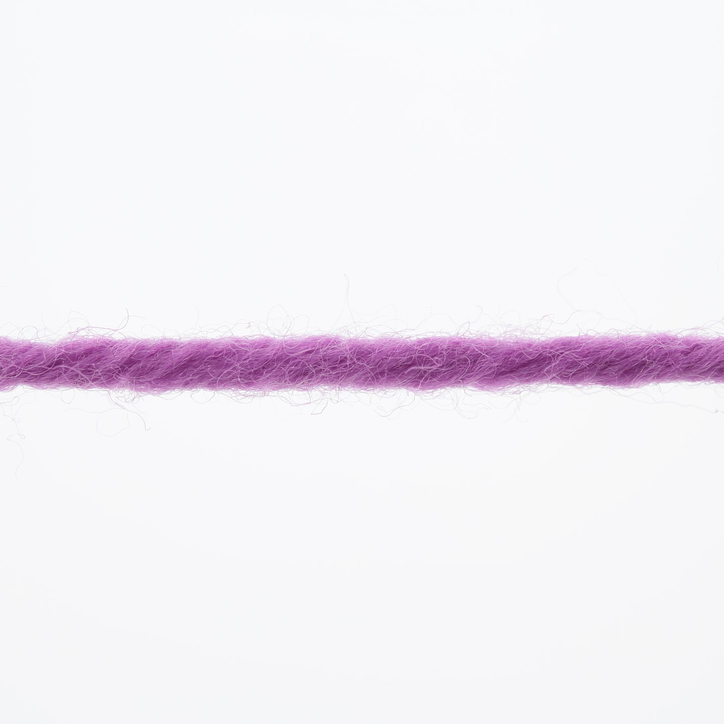 Merino Plus