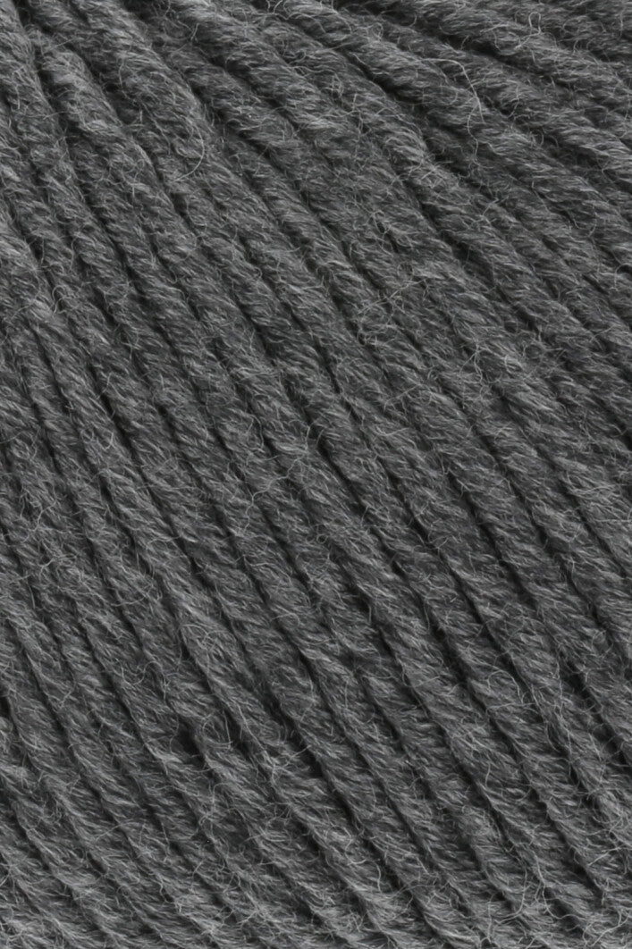 Merino Plus