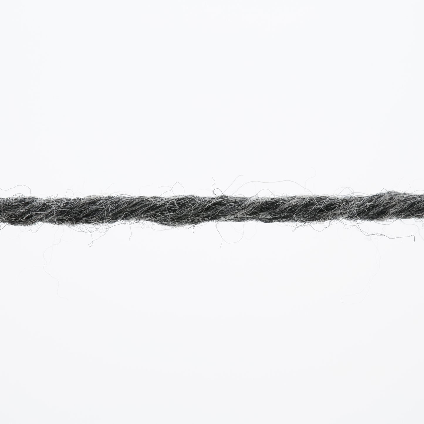 Merino Plus