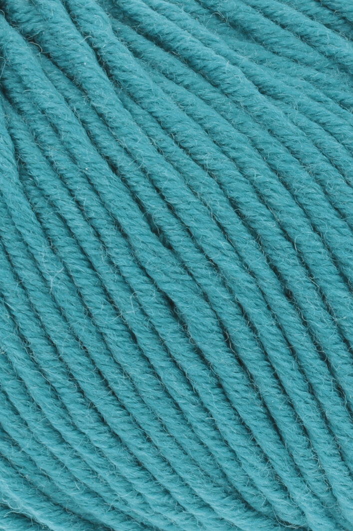 Merino Plus