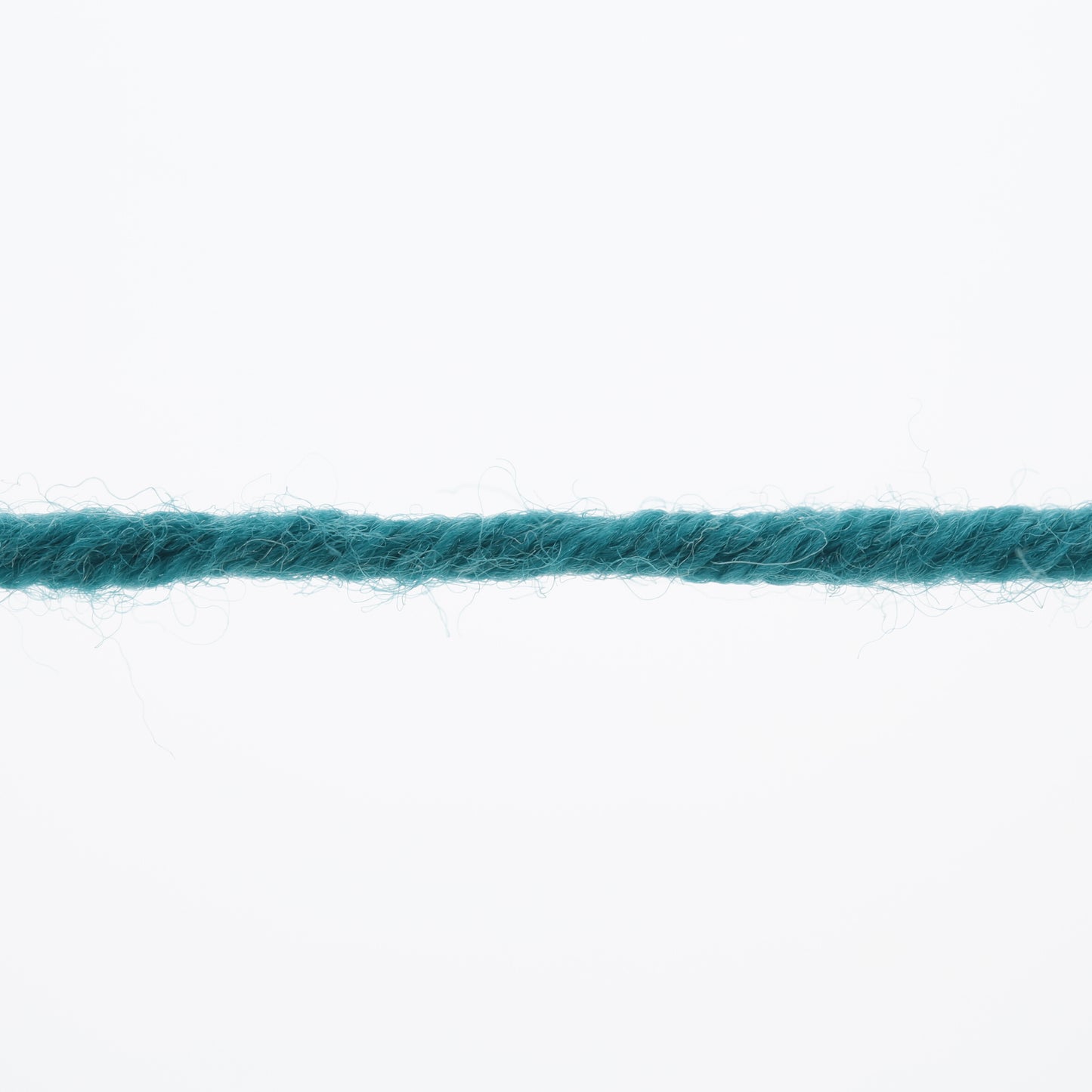 Merino Plus