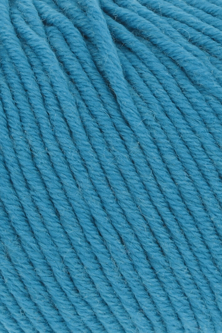 Merino Plus
