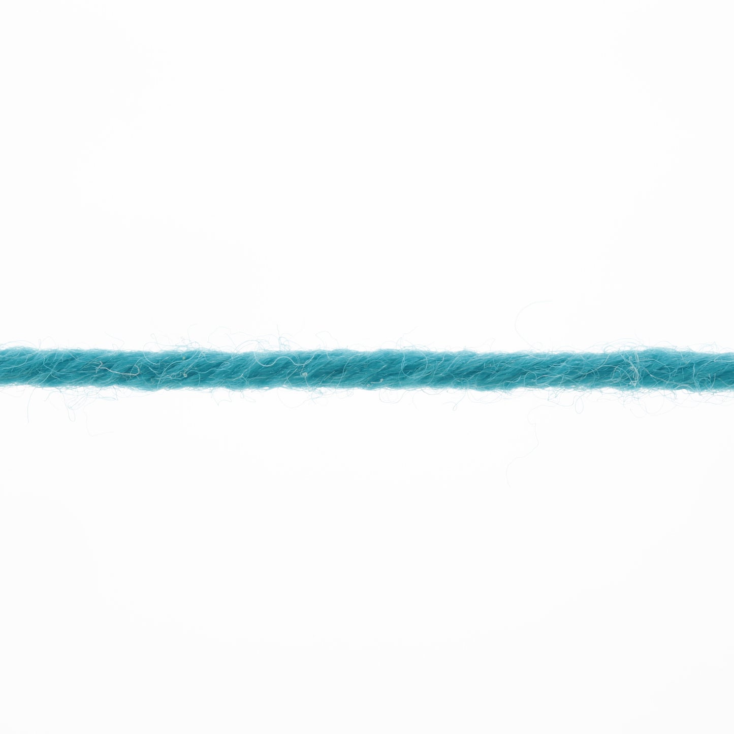 Merino Plus