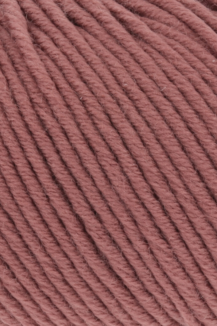 Merino Plus