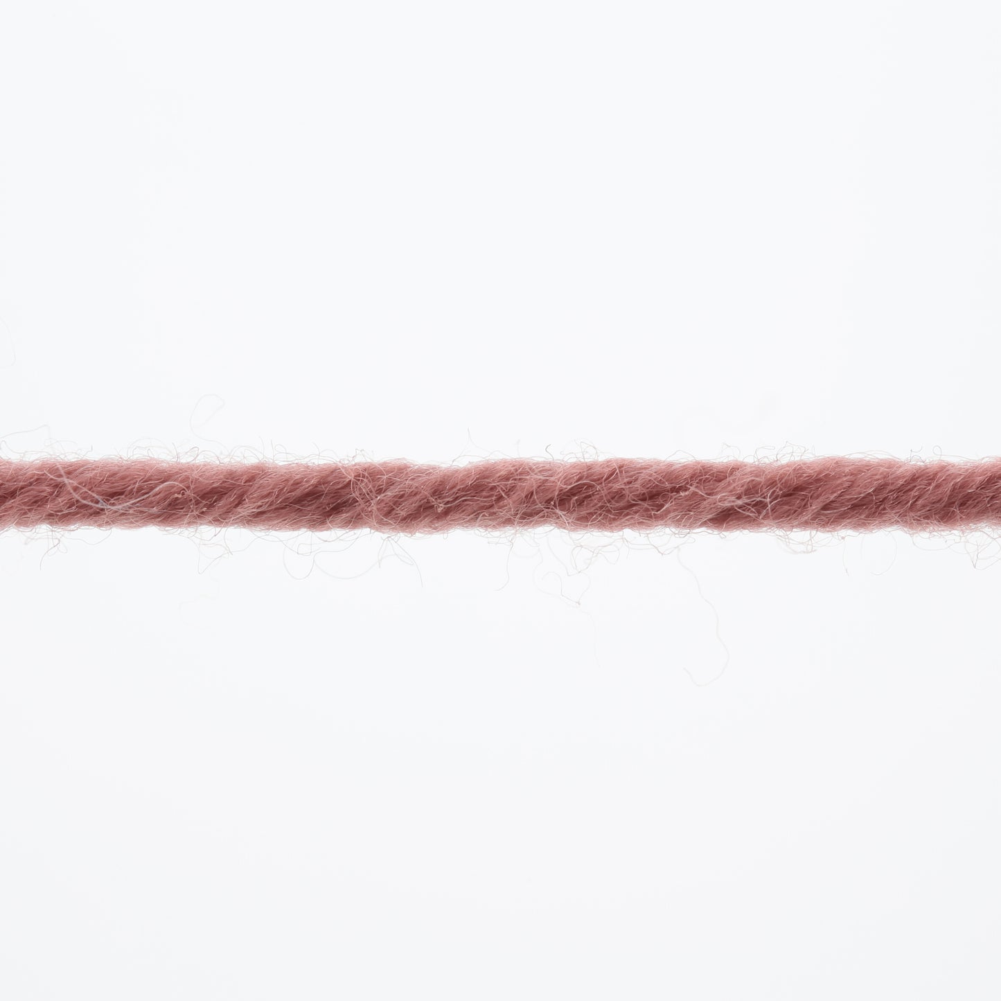 Merino Plus
