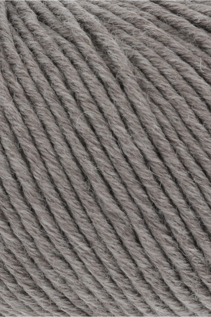 Merino Plus