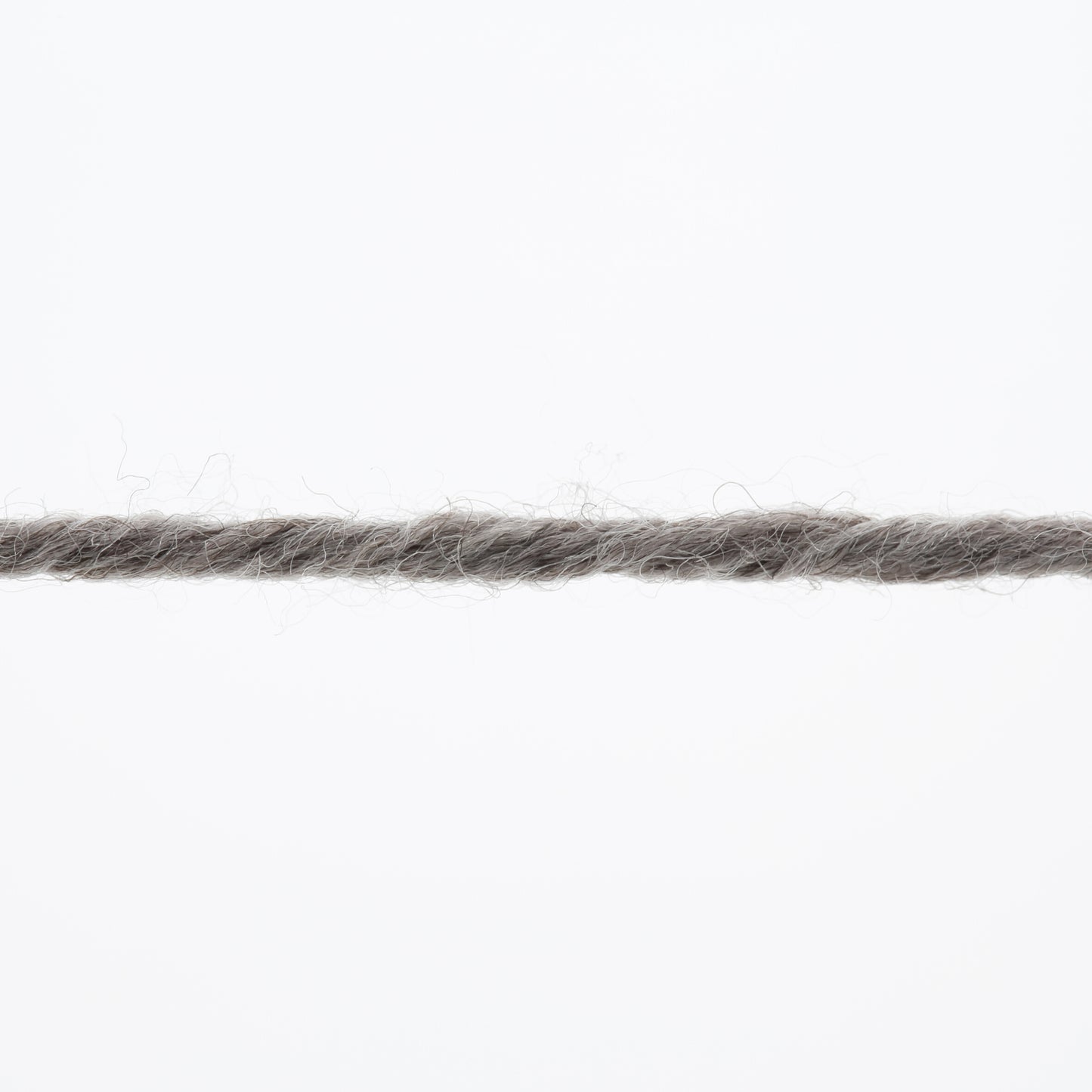 Merino Plus