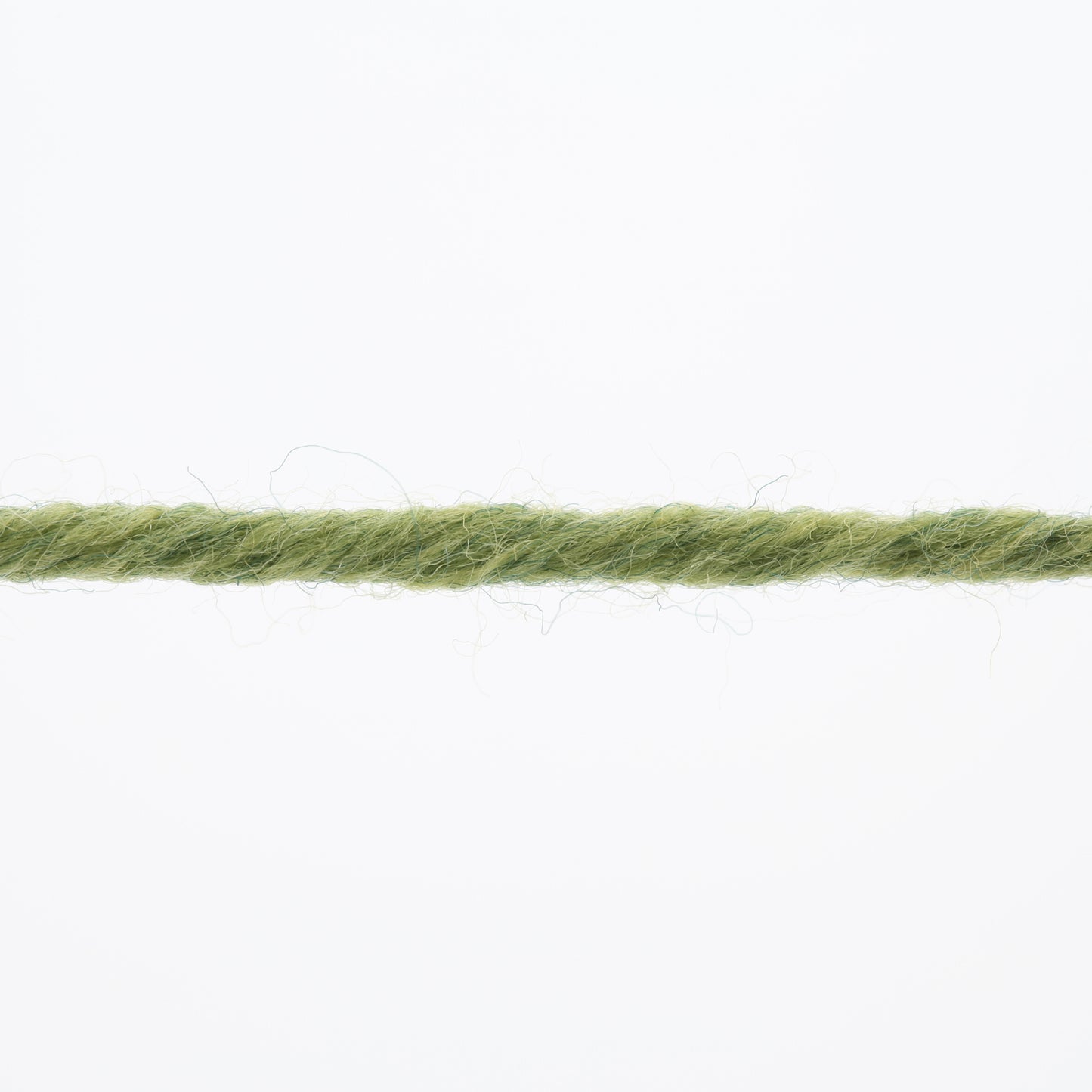 Merino Plus
