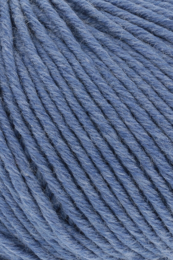 Merino Plus