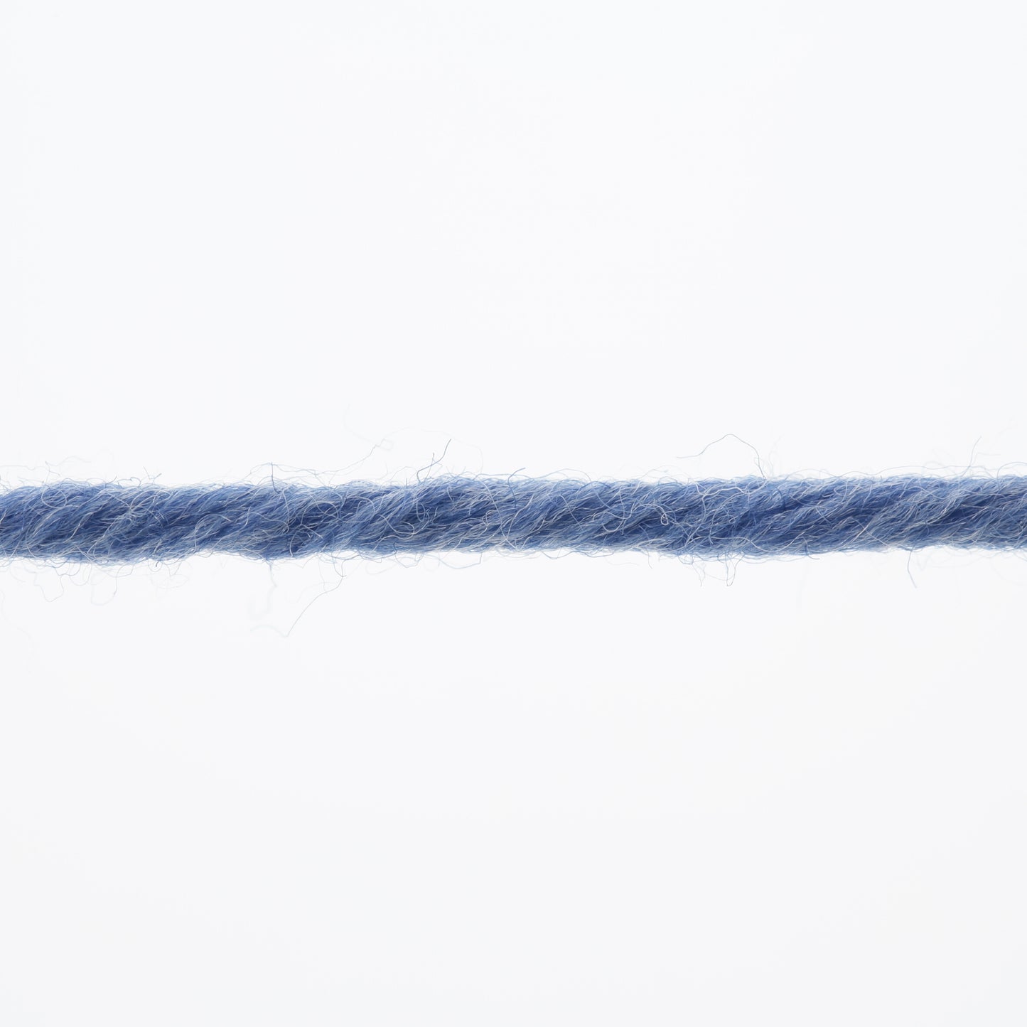 Merino Plus