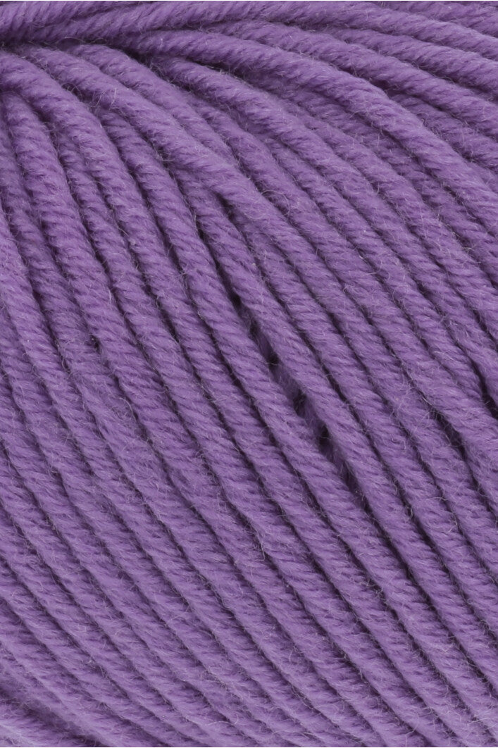 Merino Plus