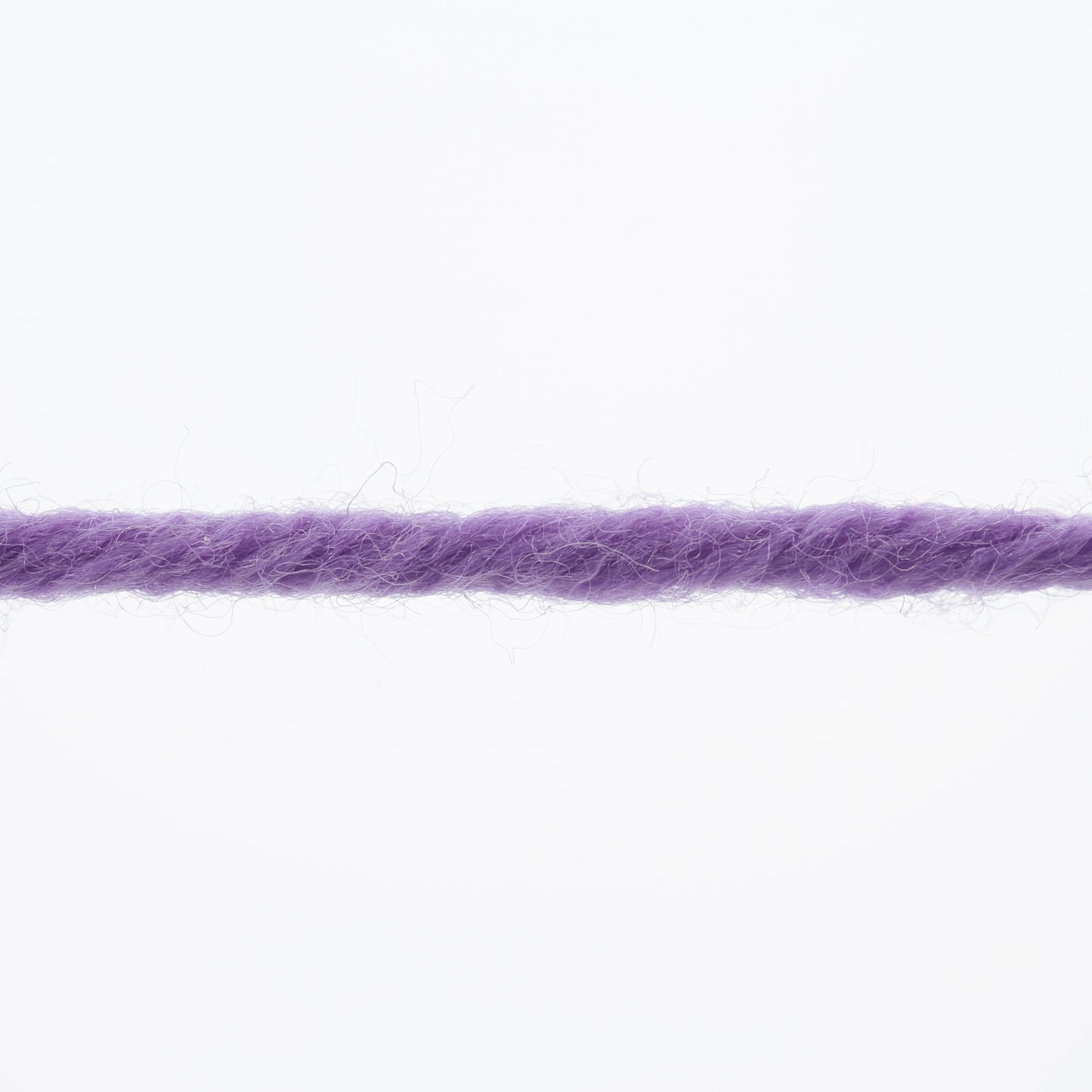 Merino Plus