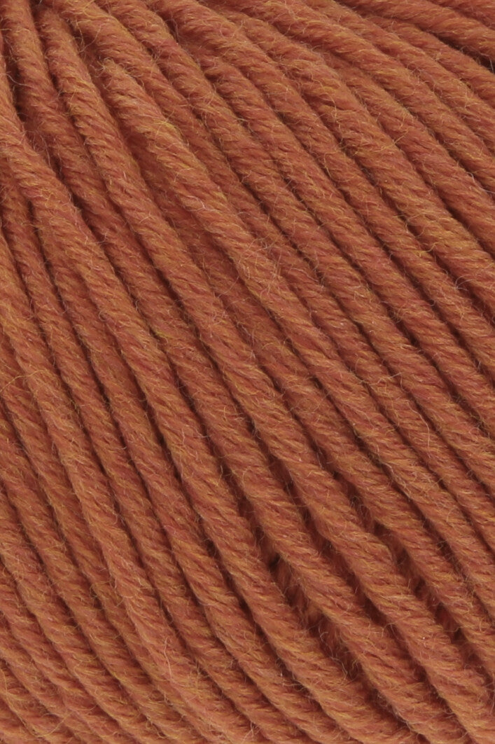 Merino Plus